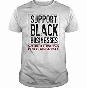 Image result for Support Black Business Quotes