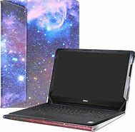 Image result for Dell Inspiron 15 3000 Case