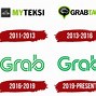 Image result for Grab Ads Logo