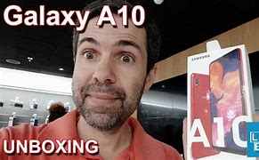 Image result for Samsung A10 Cell Phone