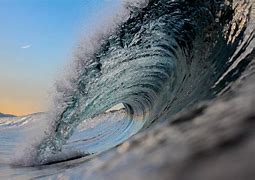 Image result for Surf Wave Wallpaper