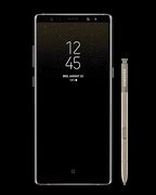 Image result for Samsung Galaxy Note 8 Midnight Blue