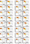 Image result for Enso Ring Size Chart