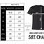 Image result for XS Lulus Size Chart
