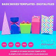 Image result for iPhone 14 Pro Box Templates