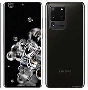 Image result for Harga Samsung S20