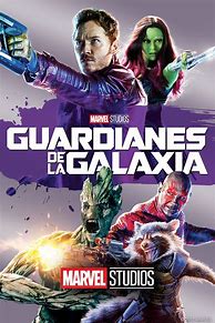 Image result for Galaxia Movie