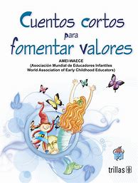 Image result for Cuentos Para Leer