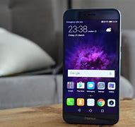 Image result for Huawei Honor 8 Pro