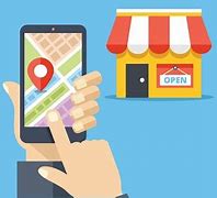 Image result for Location Marketing