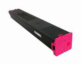 Image result for Sharp Toner MX 5070