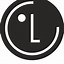 Image result for LG Electronics Logo On Transparent Background