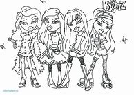 Image result for Teenage Girl Coloring Pages