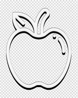 Image result for Dancing Fruit Clip Art