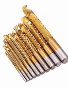 Image result for 13Mm Drill Bit