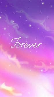 Image result for Cute Galaxy Backgrounds For Laptop