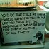 Image result for Writing Notes Funny