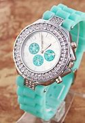 Image result for Geneva Watches for Women South Africa
