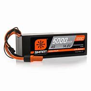 Image result for 4S 100C Lipo