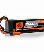 Image result for 5000mAh 4S