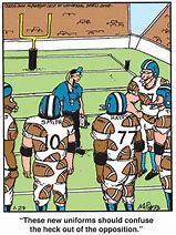 Image result for Football Coach Funny