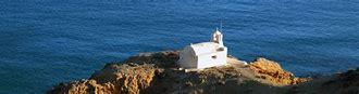 Image result for Cyclades Ferry Routes