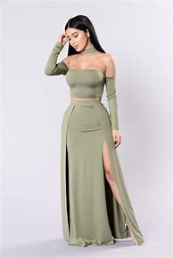 Image result for Fashion Nova Outfits