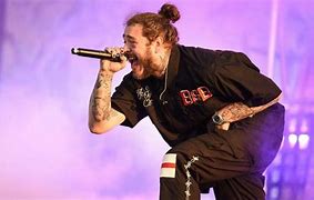 Image result for Post Malone settles ‘Circles’ copyright suit