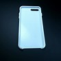 Image result for 3D Print iPhone 8 Case