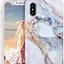 Image result for iPhone X Marble Case