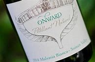 Image result for Sunce Malvasia Bianca Port Capp