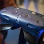 Image result for HTC Vive