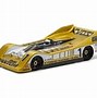 Image result for Electric Race Car Model Kit