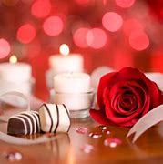 Image result for Romantic Valentine