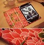 Image result for Themed iPad Covers
