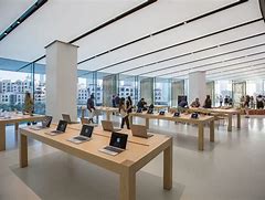 Image result for Apple Warehouse Dubai
