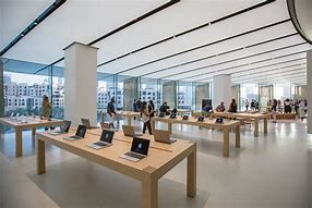 Image result for Apple R 597 Dubai