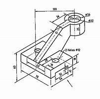 Image result for iPhone Technical Drawing