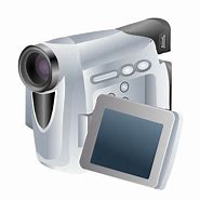 Image result for Sony Digital Camcorder