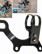 Image result for Disc Brake Adapter