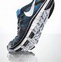 Image result for Nike Free 3.0