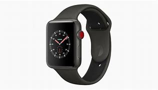 Image result for Apple Watch Series 3 Release Date