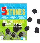 Image result for Five Stones Cartoon