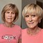 Image result for Age 70 Hairstyles