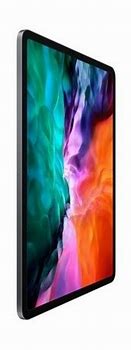 Image result for iPad Pro Back 202