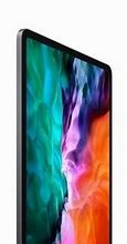 Image result for mac ipad pro 4g