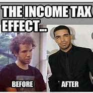 Image result for Income Tax Return Meme