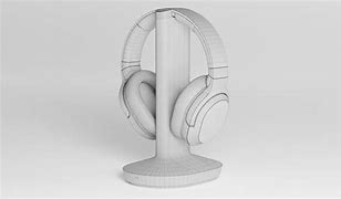 Image result for Phone Headphone Jack Dock 3D Print