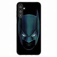 Image result for Batman Phone Case Samsung A13 5G