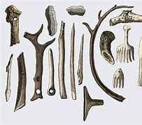 Image result for Historical Tools